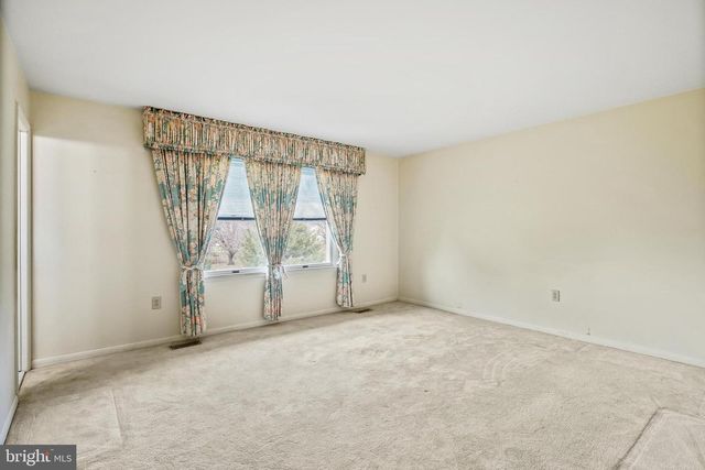 7206 PATTON DR, Woodbine, MD 21797