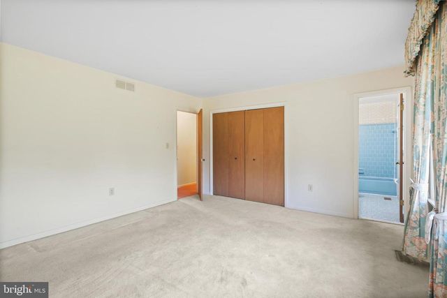 7206 PATTON DR, Woodbine, MD 21797