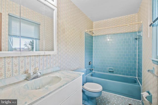 7206 PATTON DR, Woodbine, MD 21797