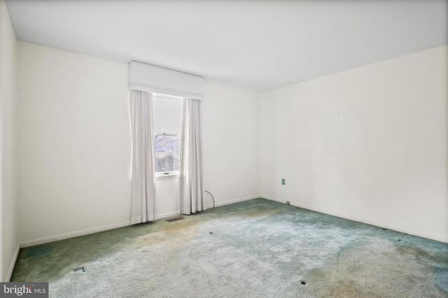 7206 PATTON DR, Woodbine, MD 21797