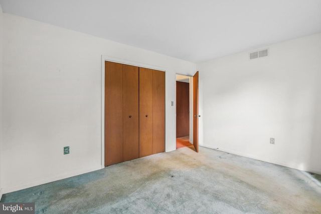 7206 PATTON DR, Woodbine, MD 21797