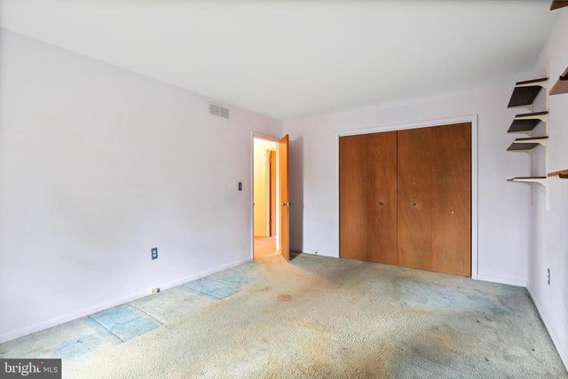 7206 PATTON DR, Woodbine, MD 21797