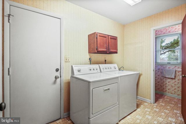 7206 PATTON DR, Woodbine, MD 21797