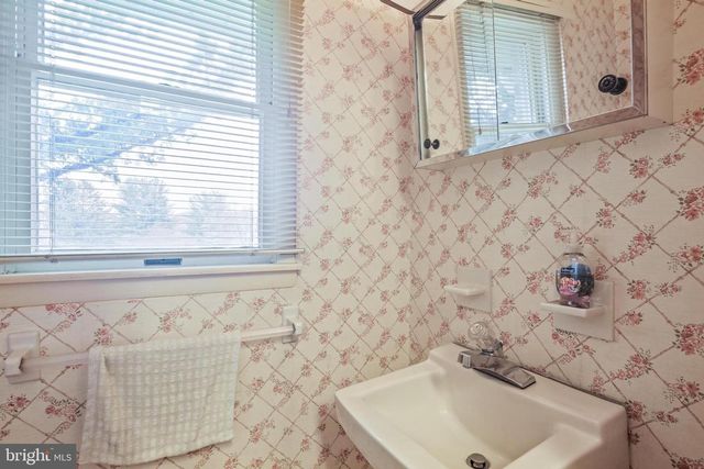 7206 PATTON DR, Woodbine, MD 21797