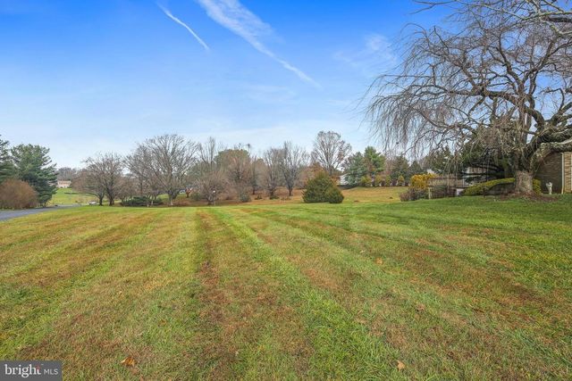 7206 PATTON DR, Woodbine, MD 21797