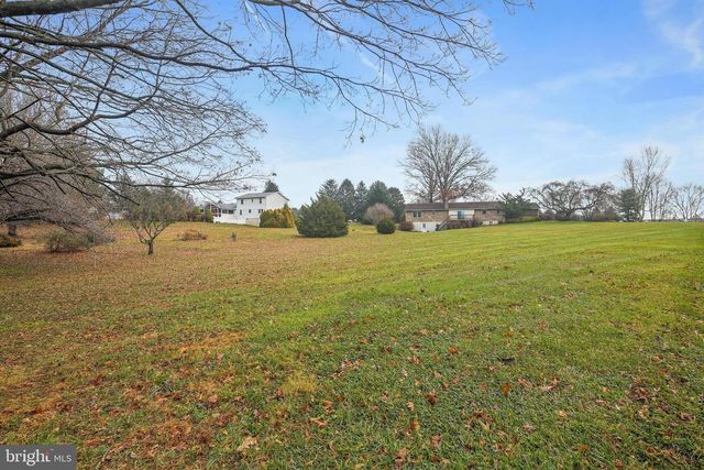 7206 PATTON DR, Woodbine, MD 21797