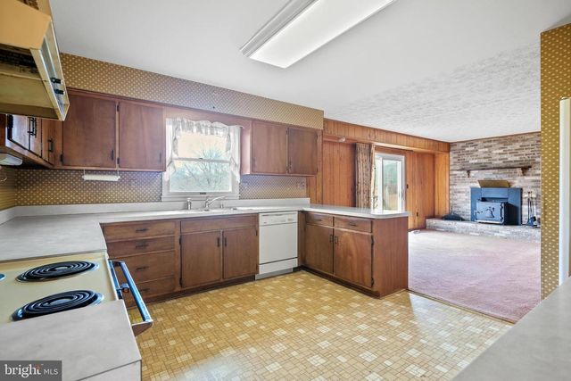 7206 PATTON DR, Woodbine, MD 21797