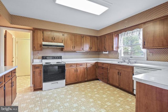 7206 PATTON DR, Woodbine, MD 21797