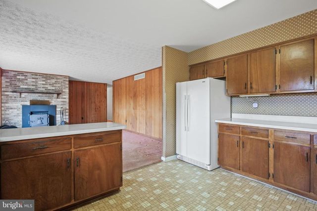 7206 PATTON DR, Woodbine, MD 21797