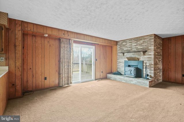 7206 PATTON DR, Woodbine, MD 21797