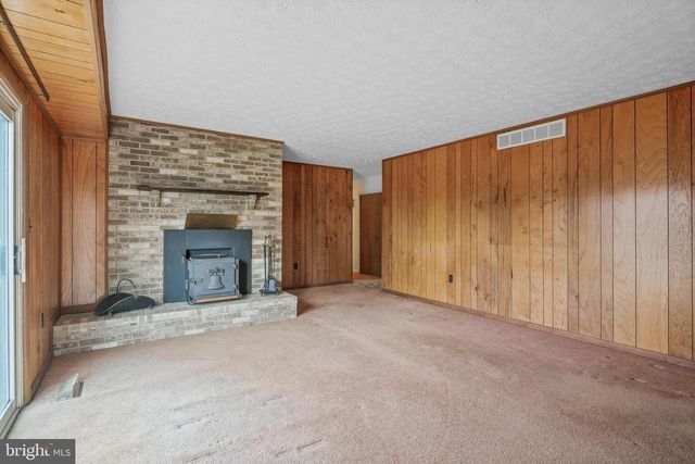 7206 PATTON DR, Woodbine, MD 21797