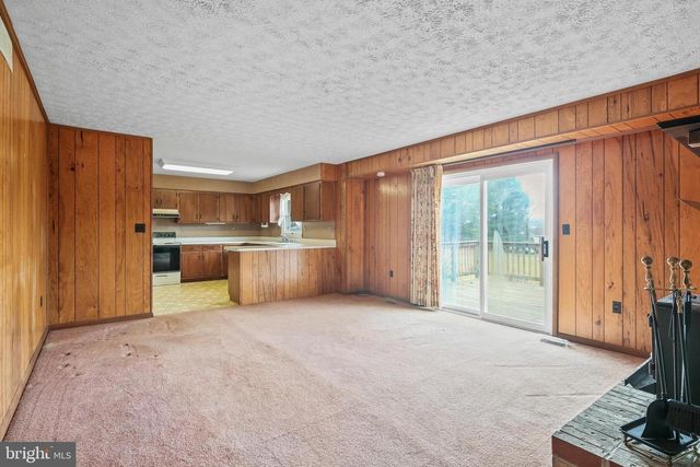 7206 PATTON DR, Woodbine, MD 21797