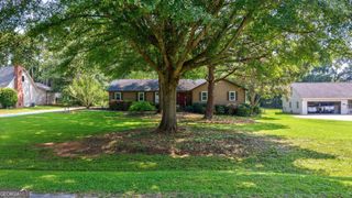 1161 Windsor Drive, Watkinsville, GA 30677