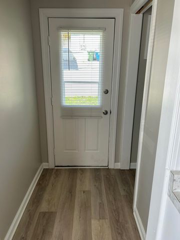 127 Lytle Way, Georgetown, KY 40324