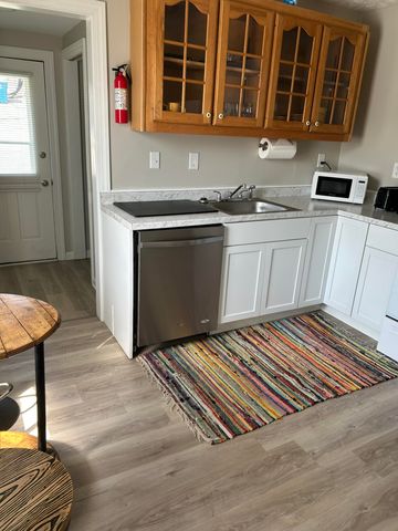127 Lytle Way, Georgetown, KY 40324