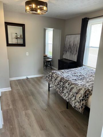 127 Lytle Way, Georgetown, KY 40324