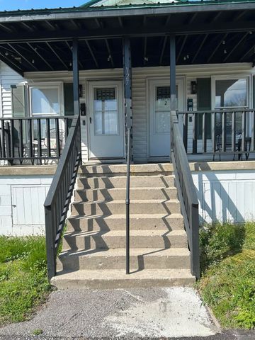 127 Lytle Way, Georgetown, KY 40324