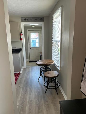127 Lytle Way, Georgetown, KY 40324