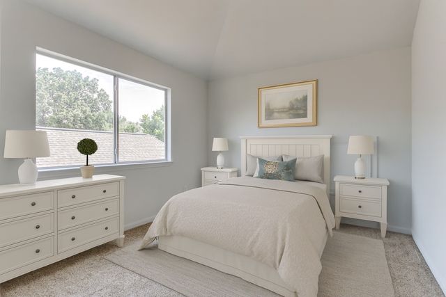 3109 Emory Drive, Flower Mound, TX 75022