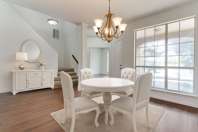 3109 Emory Drive, Flower Mound, TX 75022