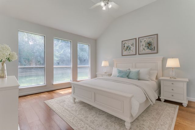 3109 Emory Drive, Flower Mound, TX 75022