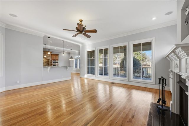 34 Great Lawn Drive, Piedmont, SC 29673