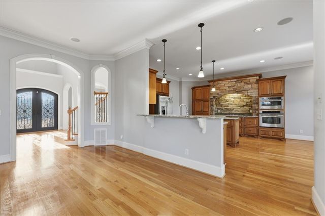 34 Great Lawn Drive, Piedmont, SC 29673