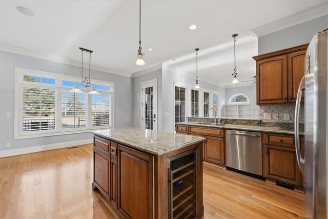 34 Great Lawn Drive, Piedmont, SC 29673