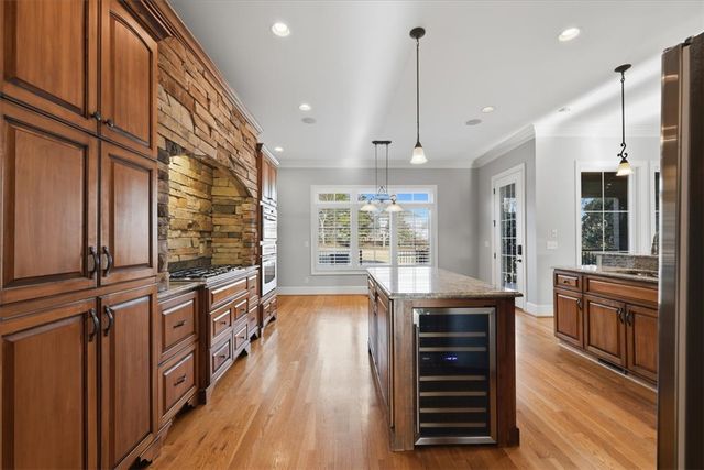 34 Great Lawn Drive, Piedmont, SC 29673