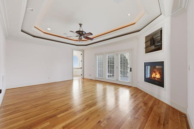 34 Great Lawn Drive, Piedmont, SC 29673