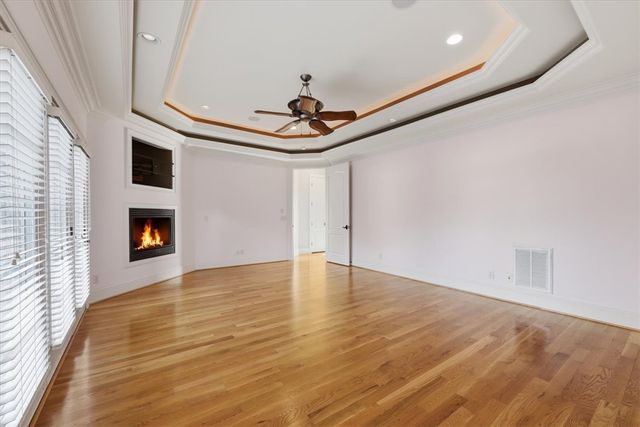 34 Great Lawn Drive, Piedmont, SC 29673