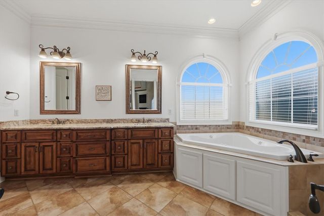 34 Great Lawn Drive, Piedmont, SC 29673