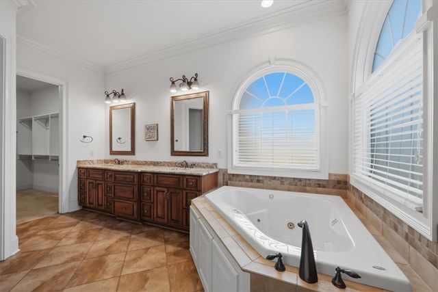 34 Great Lawn Drive, Piedmont, SC 29673