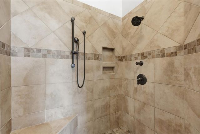 34 Great Lawn Drive, Piedmont, SC 29673