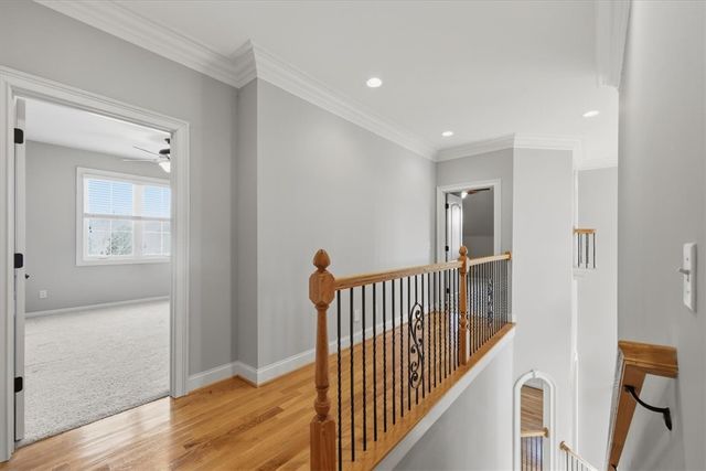 34 Great Lawn Drive, Piedmont, SC 29673