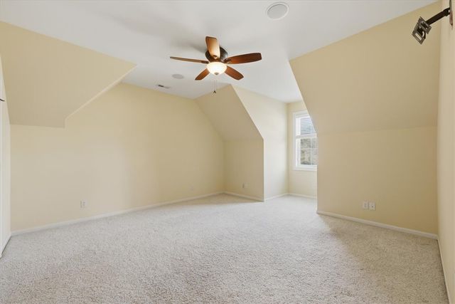 34 Great Lawn Drive, Piedmont, SC 29673