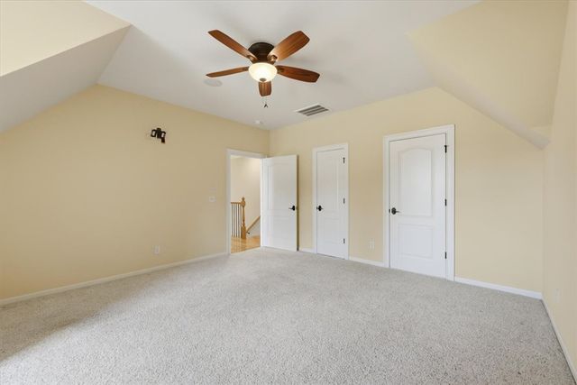 34 Great Lawn Drive, Piedmont, SC 29673