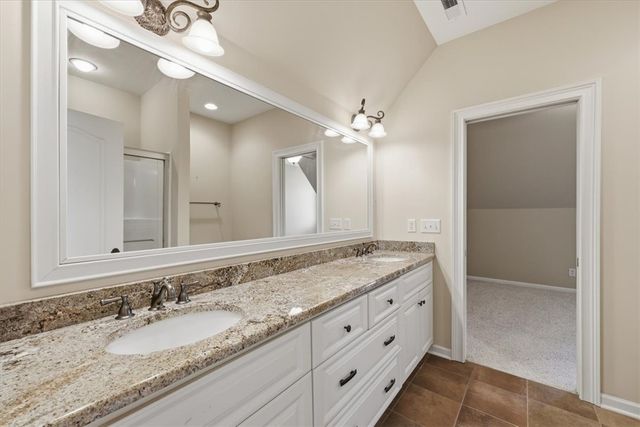 34 Great Lawn Drive, Piedmont, SC 29673