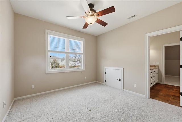 34 Great Lawn Drive, Piedmont, SC 29673