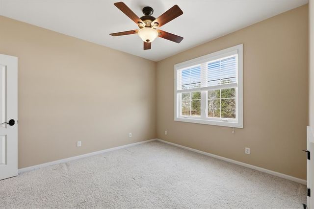 34 Great Lawn Drive, Piedmont, SC 29673