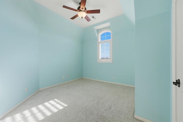 34 Great Lawn Drive, Piedmont, SC 29673