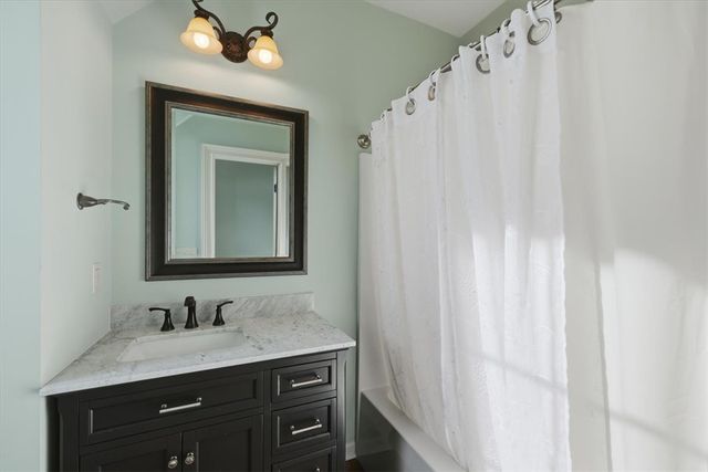 34 Great Lawn Drive, Piedmont, SC 29673