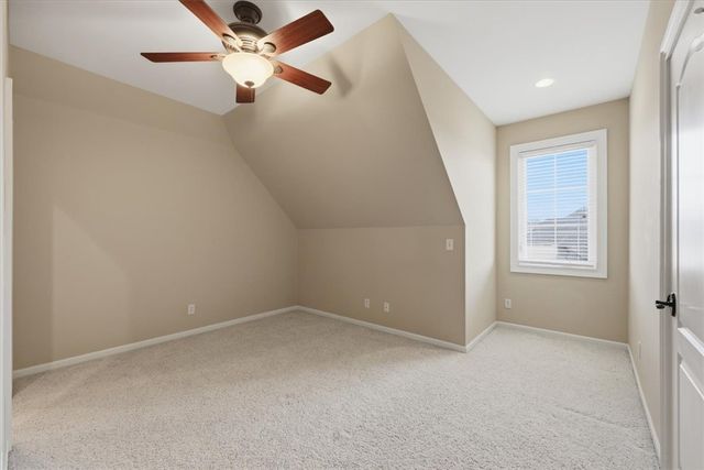 34 Great Lawn Drive, Piedmont, SC 29673