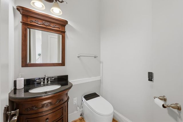 34 Great Lawn Drive, Piedmont, SC 29673