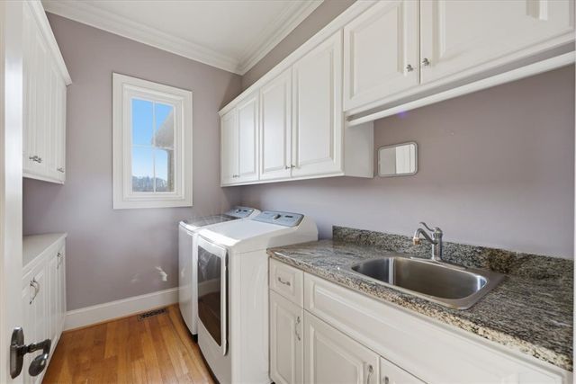 34 Great Lawn Drive, Piedmont, SC 29673