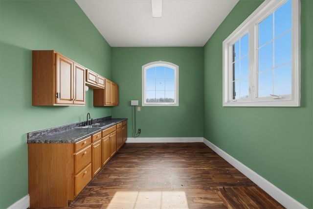 34 Great Lawn Drive, Piedmont, SC 29673