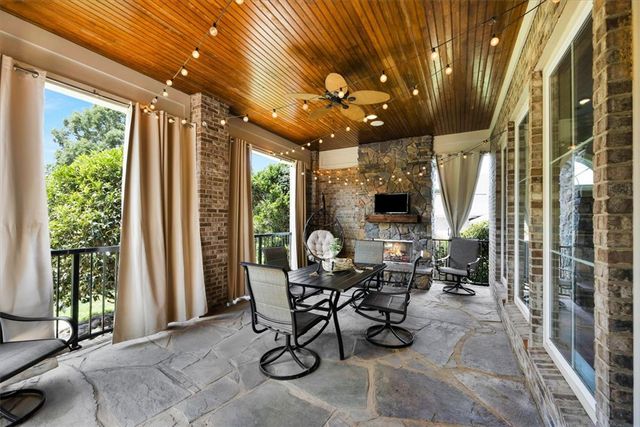 34 Great Lawn Drive, Piedmont, SC 29673