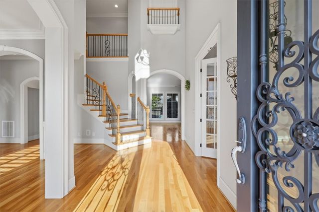 34 Great Lawn Drive, Piedmont, SC 29673