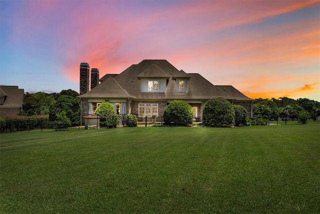 34 Great Lawn Drive, Piedmont, SC 29673