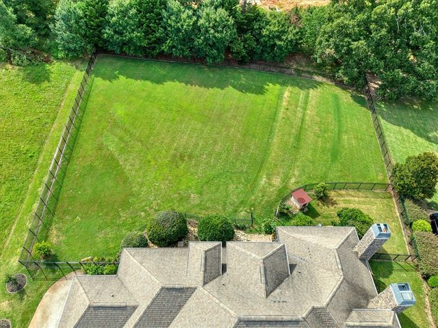 34 Great Lawn Drive, Piedmont, SC 29673